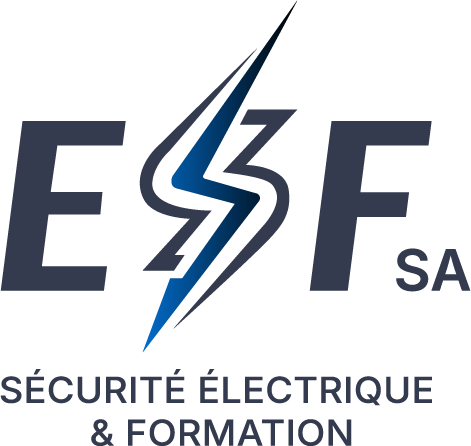 esfsa.ch